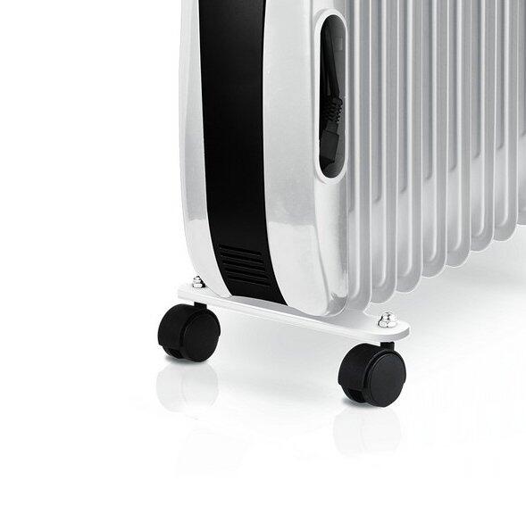 Сплит-системы Electrolux