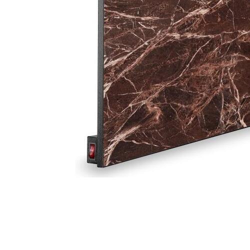 Сплит-системы Electrolux