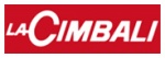 La Cimbali