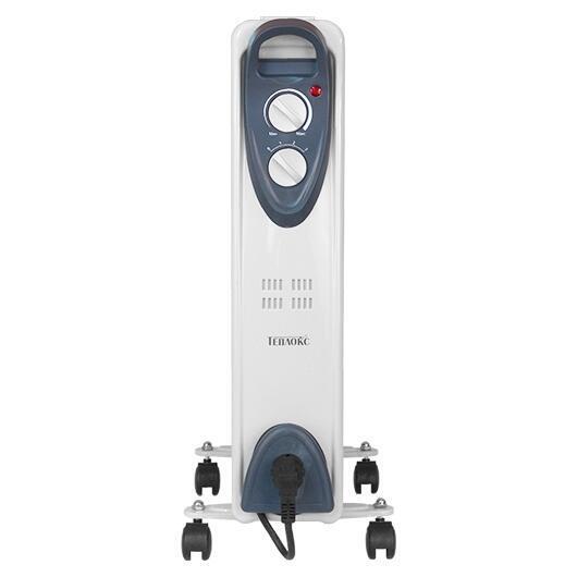 Сплит-системы Electrolux
