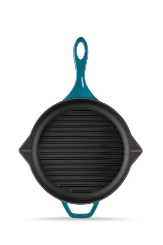 Сплит-системы Electrolux