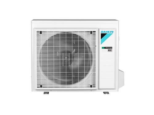 Наружный блок кондиционера Daikin RXM20R9