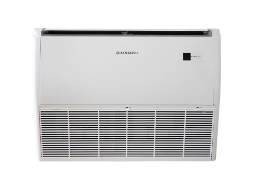 Внутренний блок VRF системы Kentatsu KCA90HZAN1