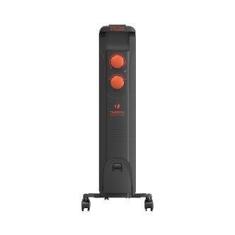 Сплит-системы Electrolux