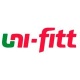 Uni-fitt