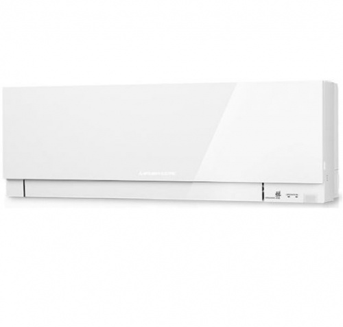 https://mircli.ru/themes/mircli/images/Mitsubishi_Electric_MSZ_EF25_VE2W.jpg