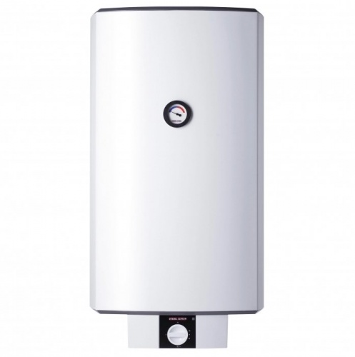 Электрический накопительный водонагреватель Stiebel Eltron SH 150 A