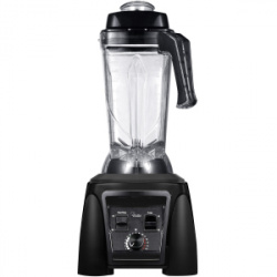 Блендер настольный Viatto VA-BL2225B