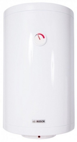Электрический накопительный водонагреватель Bosch Tronic TR2000T 100 B