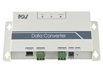 Поколение V4, V4+ MD-CCM-18A/N(A)