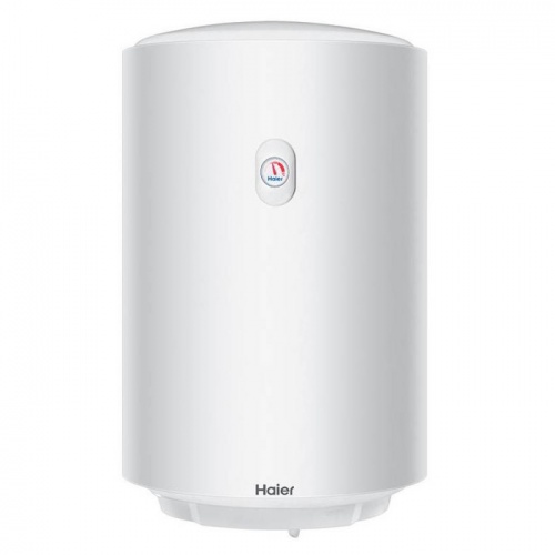 Электрический накопительный водонагреватель Haier ES50V-A3 HS