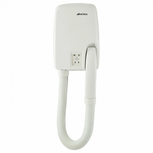Настенный фен Ksitex F-2000 А1