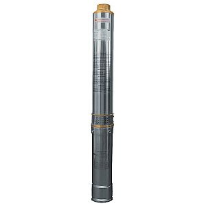 Скважинный насос Беламос TF3 -150
