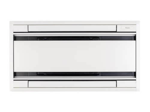 Декоративная панель Daikin BYBCQ63H