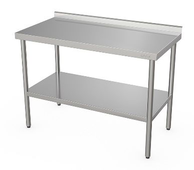 Стол СР-П-1- 600.600-02 (СП-3/600/600)