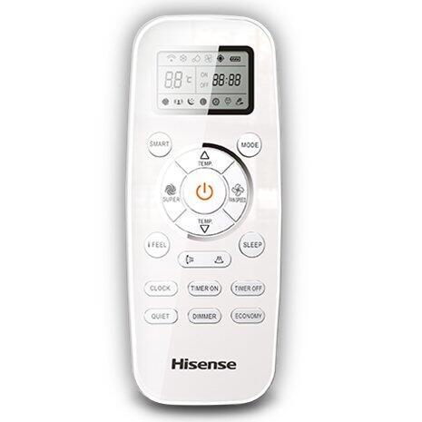 Сплит-системы Electrolux