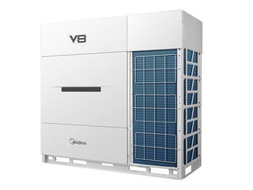Наружный блок VRF системы Midea MV8i-1010WV2GN1(PRO)