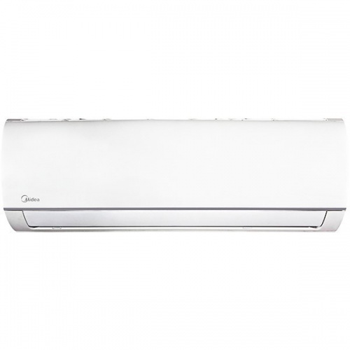 https://mircli.ru/themes/mircli/images/Midea_MSMABU_12HRDN1.jpg