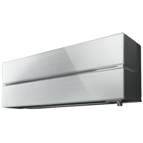 https://mircli.ru/themes/mircli/images/Mitsubishi_Electric_MSZ_LN25VG2V.jpg