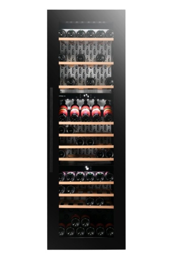 Сплит-системы Electrolux