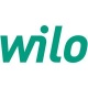 Wilo