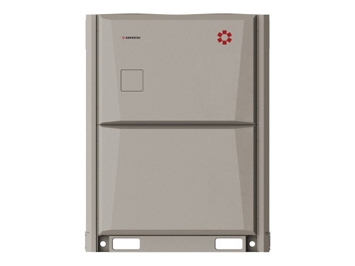 Наружный блок VRF системы Kentatsu KVH560HZAN3-B