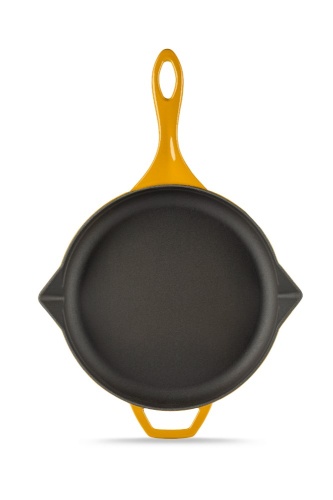 Сплит-системы Electrolux