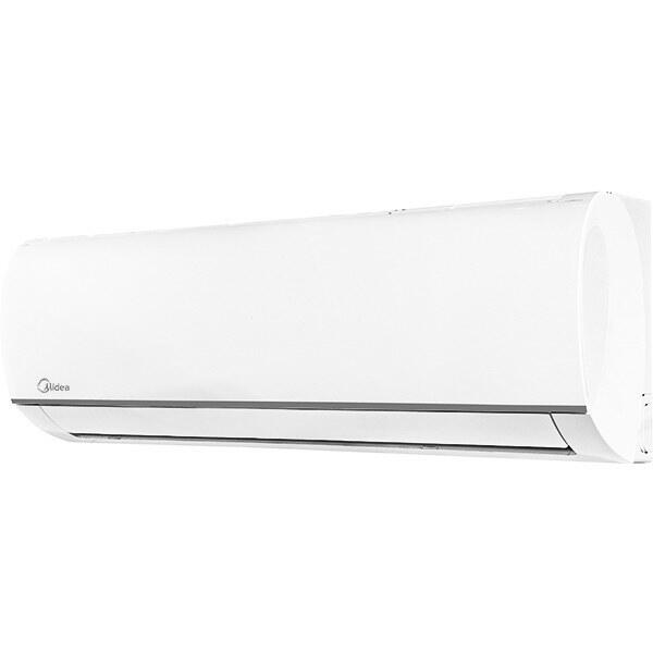 Сплит-системы Electrolux