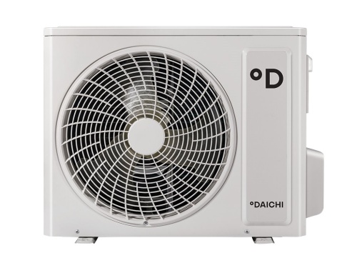 Наружный блок кондиционера Daichi DF50BLS1R1