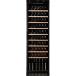 Сплит-системы Electrolux
