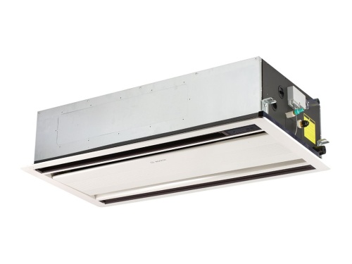 Внутренний блок кондиционера Bosch AF-2C 71-1 P