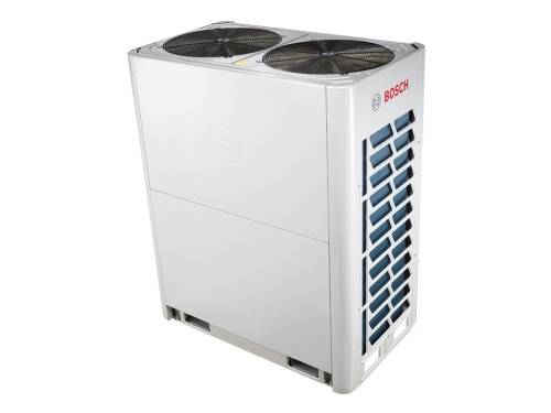 Наружный блок кондиционера Bosch AF6300A 50 C-3