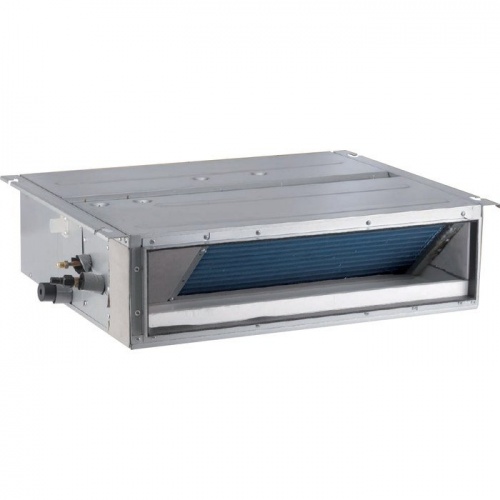 Канальная VRF система GoldStar GSM-63/FXS1V