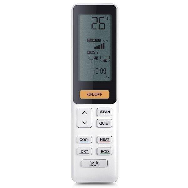 https://mircli.ru/themes/mircli/images/Haier_AS09NS4ERA__B1U09BS3ERA(1).jpg
