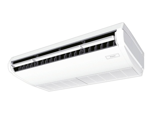 Напольно-потолочный внутренний блок мульти-сплит системы Daikin FHA60A9