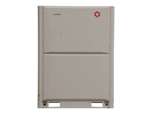 Наружный блок VRF системы Kentatsu KVH450HZAN3-B