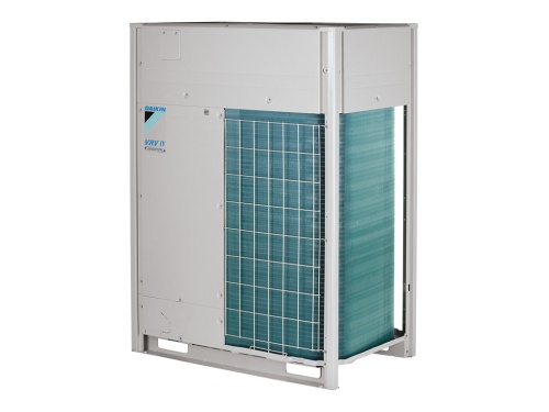 Наружный блок VRV системы Daikin RXYQ20U