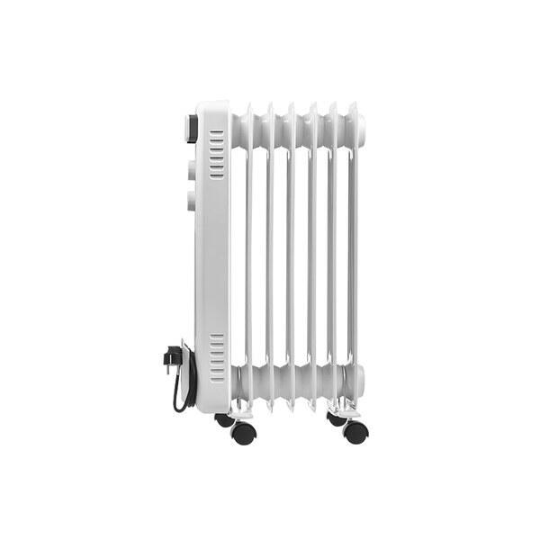 Сплит-системы Electrolux