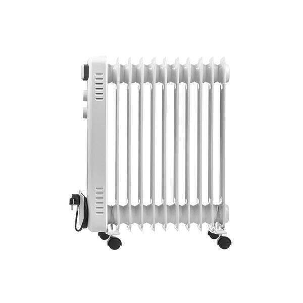 Сплит-системы Electrolux
