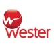 Wester