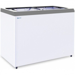 Сплит-системы Electrolux
