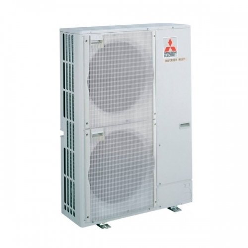 Внешний блок мульти сплит-системы до 8 комнат Mitsubishi Electric MXZ-8B140 YA
