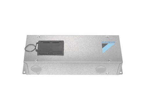 Блок управления Daikin EKMBDXA
