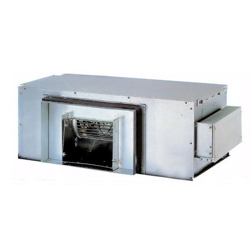 Канальная VRF система Panasonic S-140ME1E5