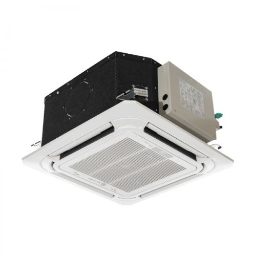 Внутренний блок DANTEX VRF/DM-UAC045Q4/AF