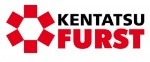 Kentatsu Furst Kentatsu Furst