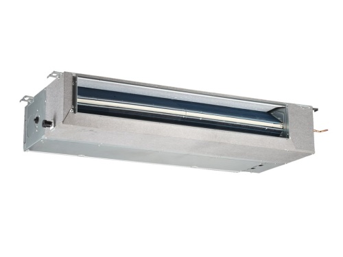 Внутренний блок VRF системы Midea MI2-90T2DHN1(A)