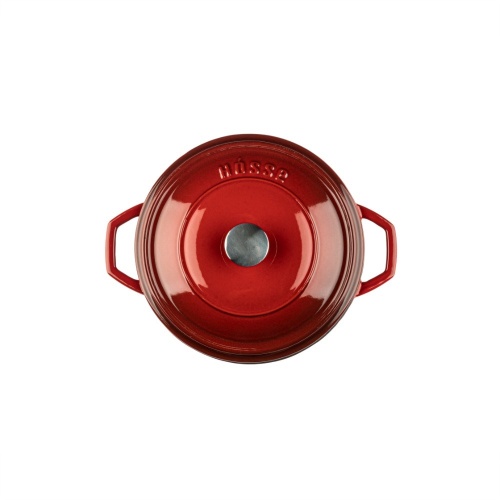 Сплит-системы Electrolux