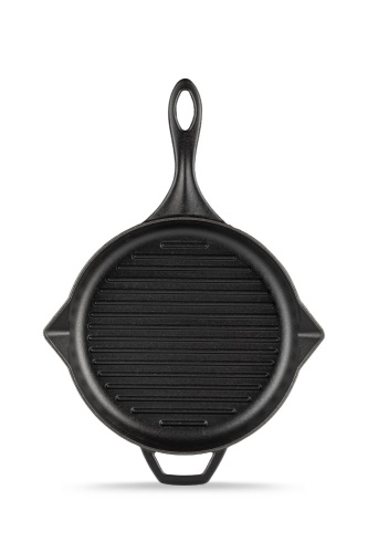 Сплит-системы Electrolux
