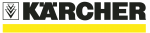 Karcher Karcher